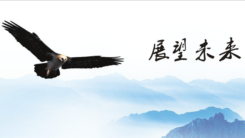 山東興源機(jī)械有限公司官網(wǎng)|起重機(jī)|行車|山東興源機(jī)械|單梁起重機(jī)|電動(dòng)葫蘆|起重配件|www.dqgps.cn|xyqzj|xyqzj.com|興源起重機(jī)|興源|起重機(jī)行車|起重設(shè)備|起重機(jī)械