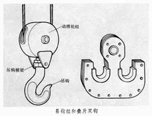 山東興源機(jī)械有限公司官網(wǎng)|起重機(jī)|行車|山東興源機(jī)械|單梁起重機(jī)|電動葫蘆|起重配件|www.dqgps.cn|xyqzj|xyqzj.com|興源起重機(jī)|興源|起重機(jī)行車|起重設(shè)備|起重機(jī)械