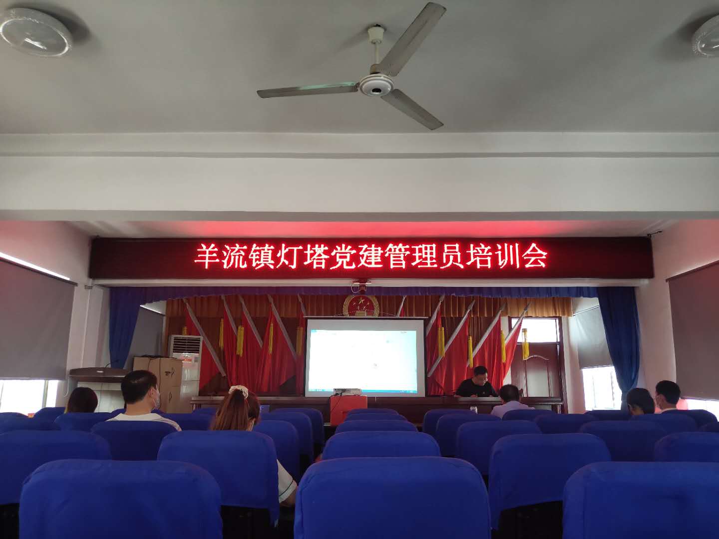 山東興源機(jī)械有限公司官網(wǎng)|起重機(jī)|行車|山東興源機(jī)械|單梁起重機(jī)|電動葫蘆|起重配件|www.dqgps.cn|xyqzj|xyqzj.com|興源起重機(jī)|興源|起重機(jī)行車|起重設(shè)備|起重機(jī)械