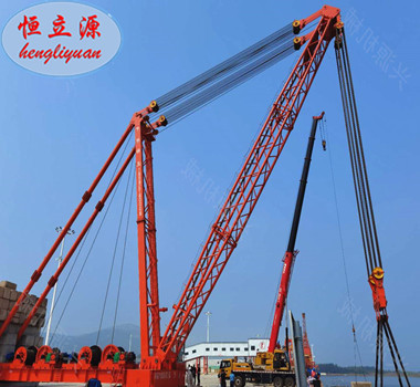 山東興源機(jī)械有限公司官網(wǎng)|起重機(jī)|行車|山東興源機(jī)械|單梁起重機(jī)|電動(dòng)葫蘆|起重配件|www.dqgps.cn|xyqzj|xyqzj.com|興源起重機(jī)|興源|起重機(jī)行車|起重設(shè)備|起重機(jī)械