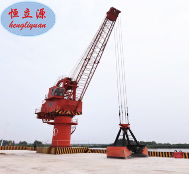 山東興源機(jī)械有限公司官網(wǎng)|起重機(jī)|行車|山東興源機(jī)械|單梁起重機(jī)|電動(dòng)葫蘆|起重配件|www.dqgps.cn|xyqzj|xyqzj.com|興源起重機(jī)|興源|起重機(jī)行車|起重設(shè)備|起重機(jī)械
