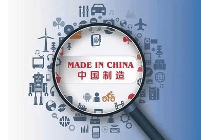 不要讓劣質(zhì)管道影響你對國產(chǎn)產(chǎn)品的信心，選對廠家是關(guān)鍵！