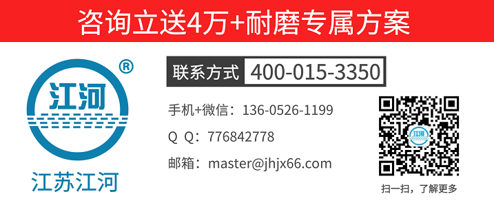 哪里有雙金屬?gòu)?fù)合管