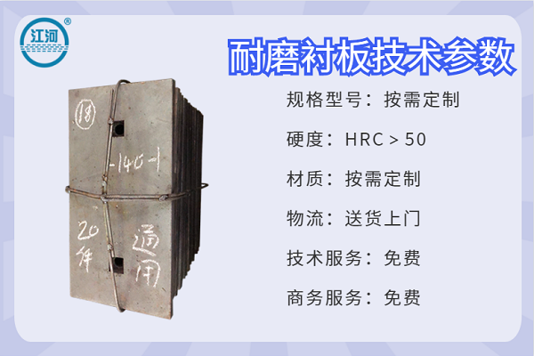 四川球磨機(jī)襯板廠(chǎng)家