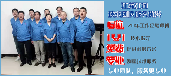 充填管生產(chǎn)廠(chǎng)家