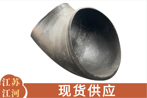 您急需采購嗎?這個稀土合金耐磨管供應商現貨供應