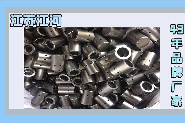 水泥風(fēng)帽生產(chǎn)廠(chǎng)家-43品牌供應(yīng)商品質(zhì)把控[江河]