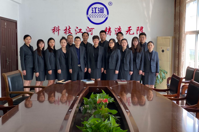 非金屬脫硫蒙皮廠(chǎng)家