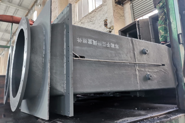 價格合理的鍋爐燃燒器找哪家？